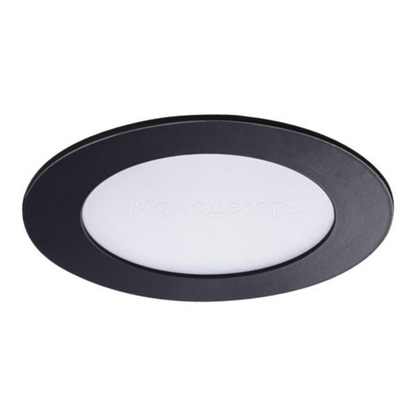 Точечный светильник Kanlux 33562 Rounda V2LED
