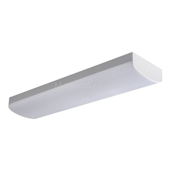 Стельовий світильник Kanlux 33890 Meba LED 12-20W NW/WW