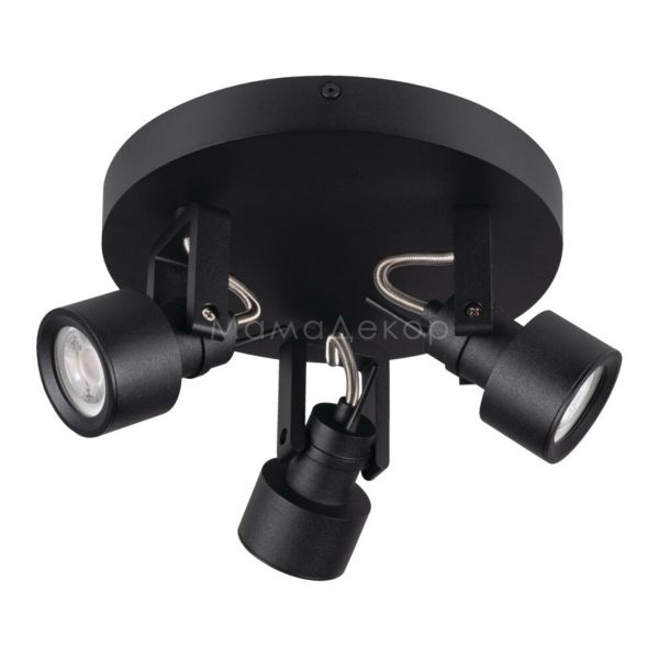 Спот Kanlux 34926 Sonda II EL-3O B
