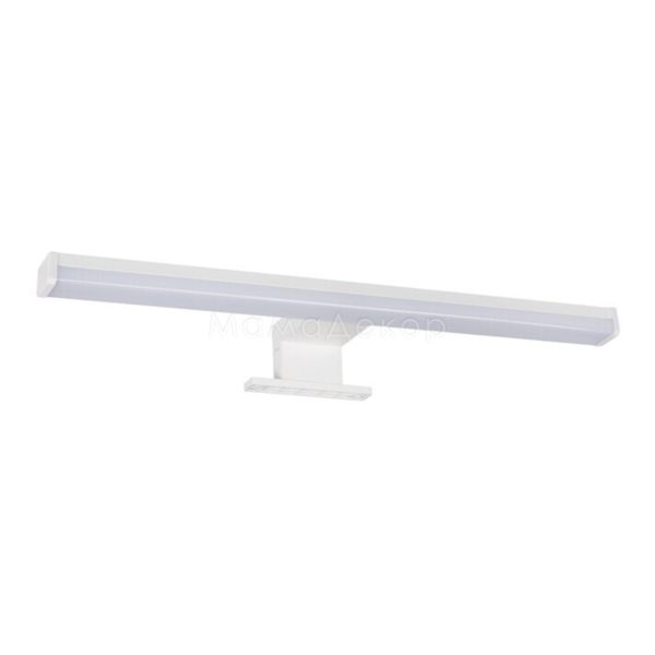 Подсветка для зеркала Kanlux 34931 Astim