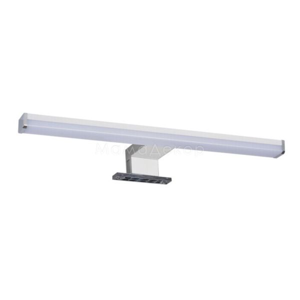 Подсветка для зеркала Kanlux 34932 Astim