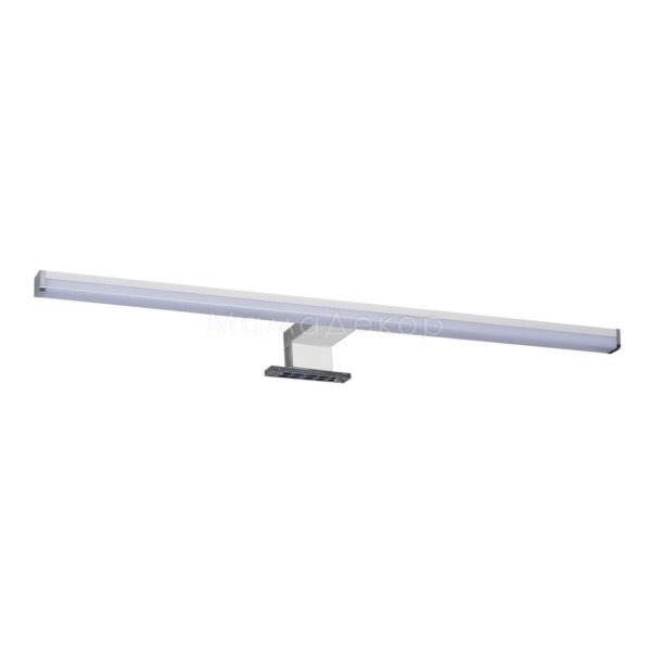 Підсвітка для дзеркала Kanlux 34935 Astim