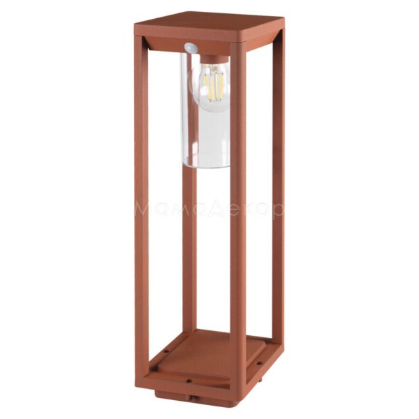 Парковый светильник Kanlux 34987 Vimo