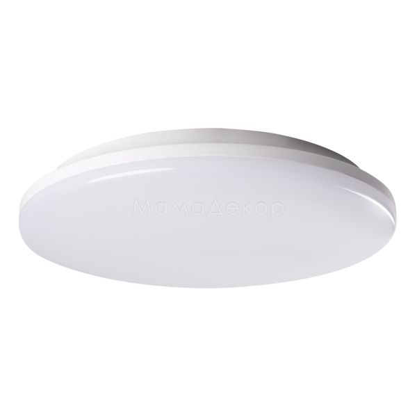 Потолочный светильник Kanlux 35003 Stivi LED 36w-nw-o-se