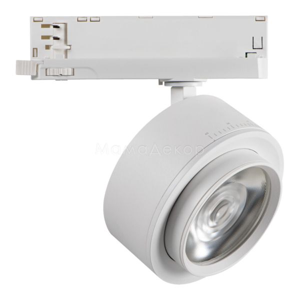 Трековый светильник Kanlux 35654 BTL 28w-930-w