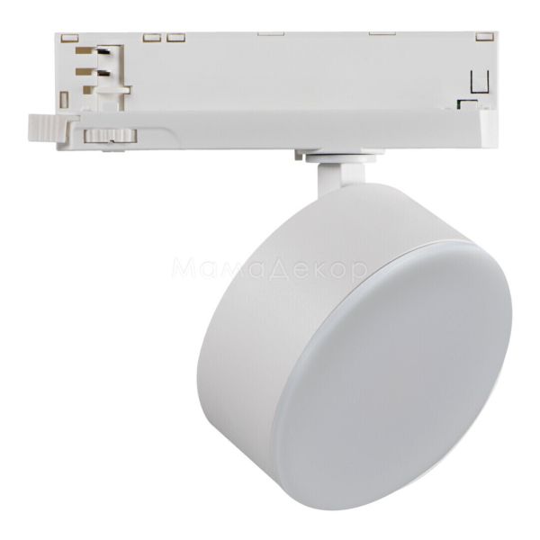 Трековий світильник Kanlux 35662 BTLW 18W-930-W