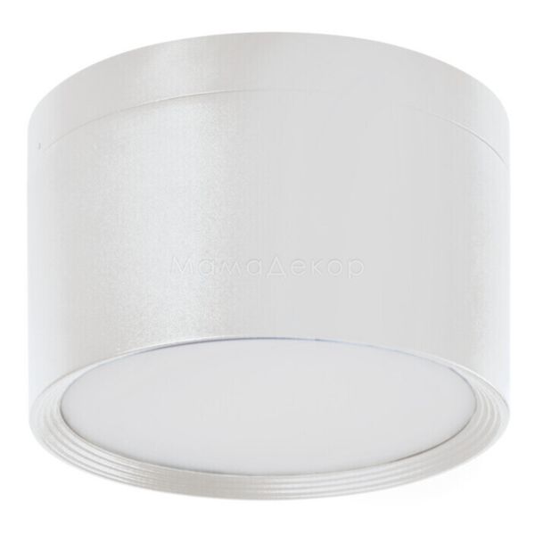 Точковий світильник Kanlux 35678 Tiberi Pro Nt30w-940w
