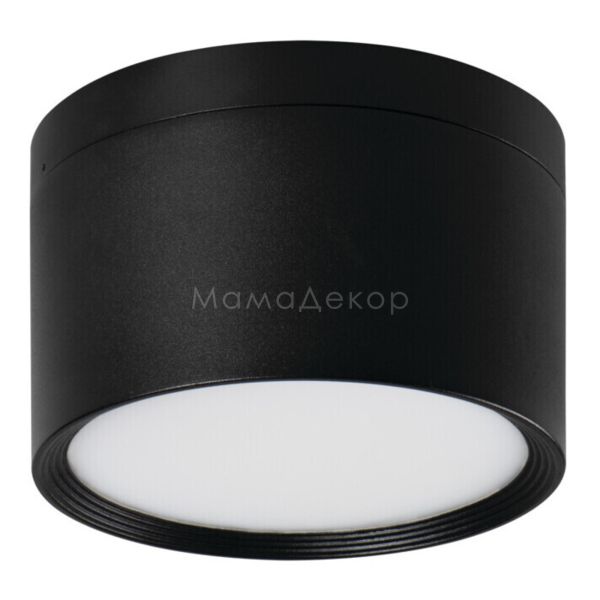 Точковий світильник Kanlux 35679 Tiberi Pro Nt30w-940b