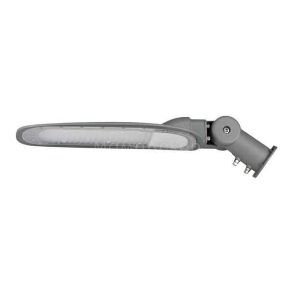 Консольний світильник Kanlux 36232 Streton LED 150w Nw