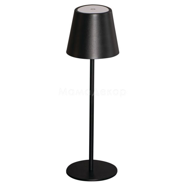Настільна лампа Kanlux 36321 Inita LED Ip54 B