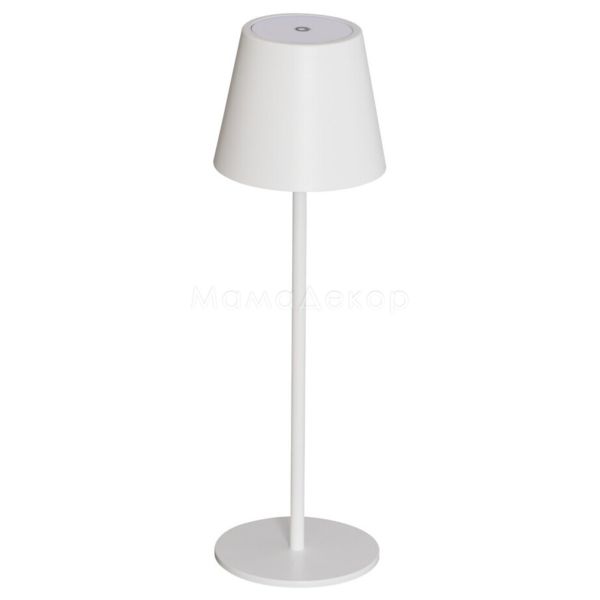 Настільна лампа Kanlux 36324 Inita LED Ip54 W