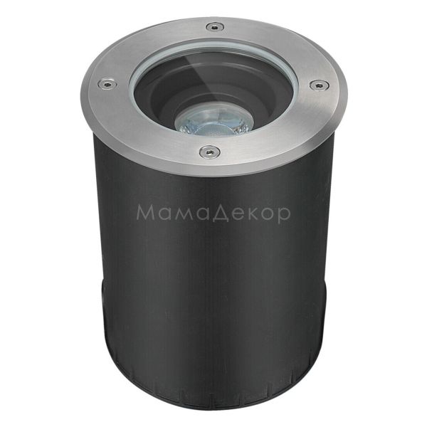Грунтовий світильник Kanlux 36430 Berg AD-7O