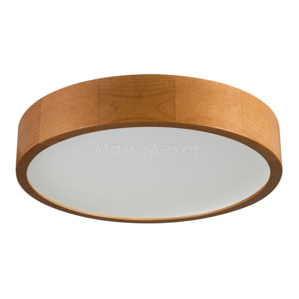 Потолочный светильник Kanlux 36441 JASMIN 370-G/O