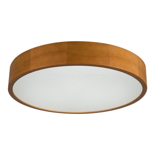 Потолочный светильник Kanlux 36442 Jasmin 470-G/O