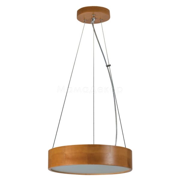 Подвесной светильник Kanlux 36499 JASMIN C 270-G/O