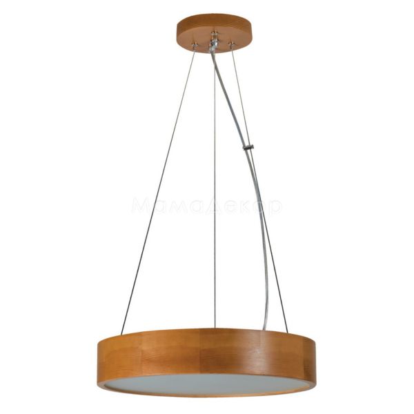 Подвесной светильник Kanlux 36500 JASMIN C 370-G/O