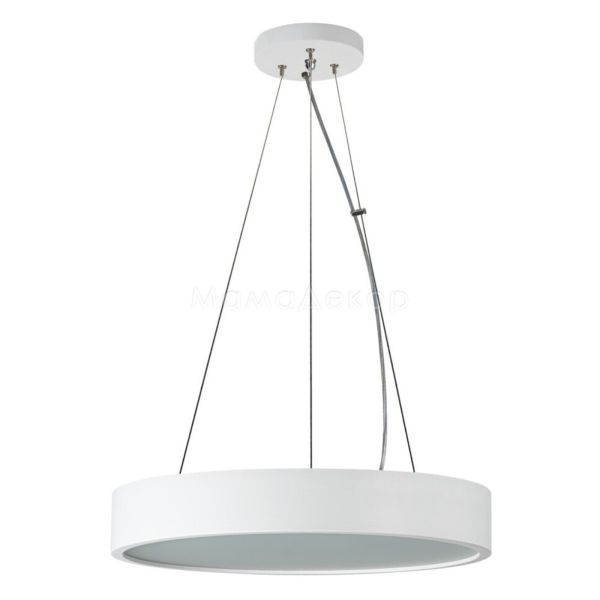 Подвесной светильник Kanlux 36504 JASMIN C 470-W/M