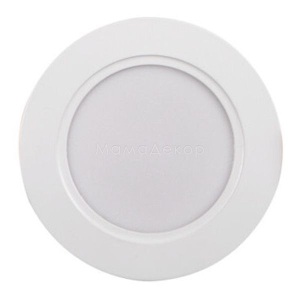 Точечный светильник Kanlux 36511 Tavo LED DO 9W-NW