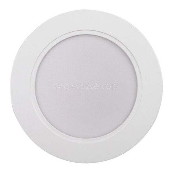 Точковий світильник Kanlux 36512 Tavo LED DO 12W-NW