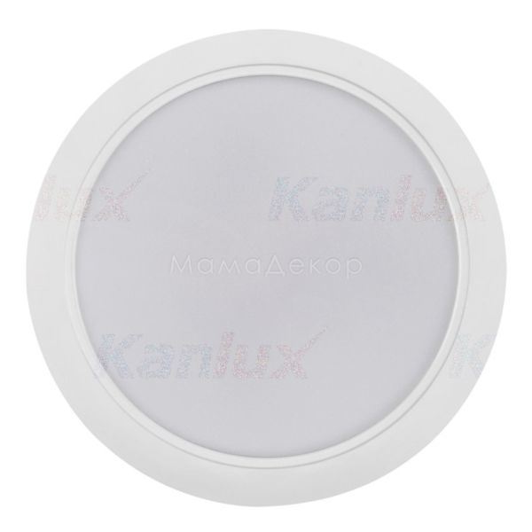 Стельовий світильник Kanlux 36513 Tavo LED DO 18W-NW