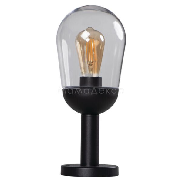 Парковый светильник Kanlux 36534 LIEGO 37 B