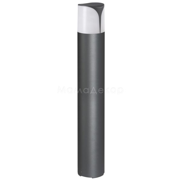 Парковий світильник Kanlux 36540 PRESO 80 GR