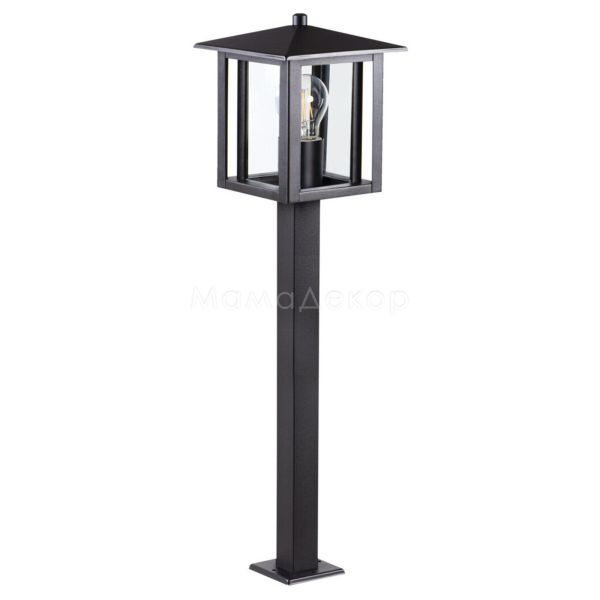 Парковий світильник Kanlux 36555 SELTO 80 B