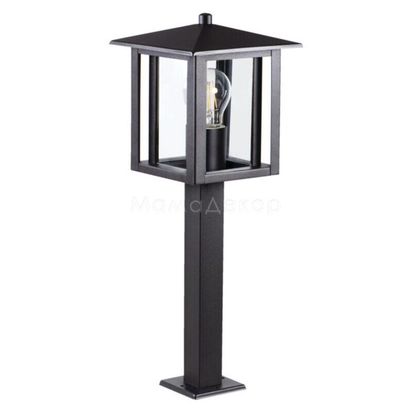 Парковый светильник Kanlux 36556 SELTO 50 B
