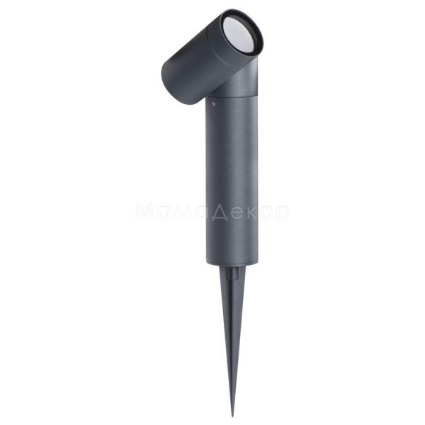 Спот Kanlux 36561 USTI SP 1X7 GR