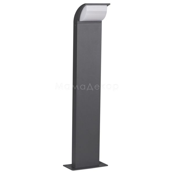 Парковый светильник Kanlux 36571 ABETE LED 80 GR