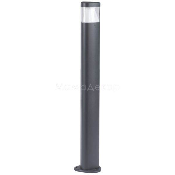 Парковый светильник Kanlux 36583 Canor LED 80 Gr
