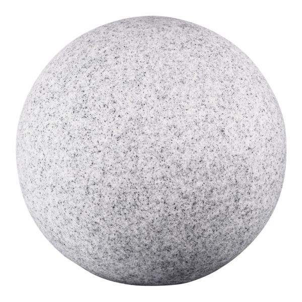 Декоративный светильник Kanlux 36592 STONO 490 N