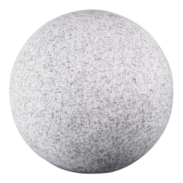 Декоративный светильник Kanlux 36593 Stono 585 N
