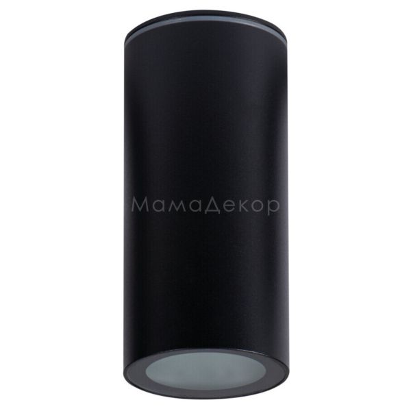 Точковий світильник Kanlux 36642 Aqilo E14 Ip65 Dso-b