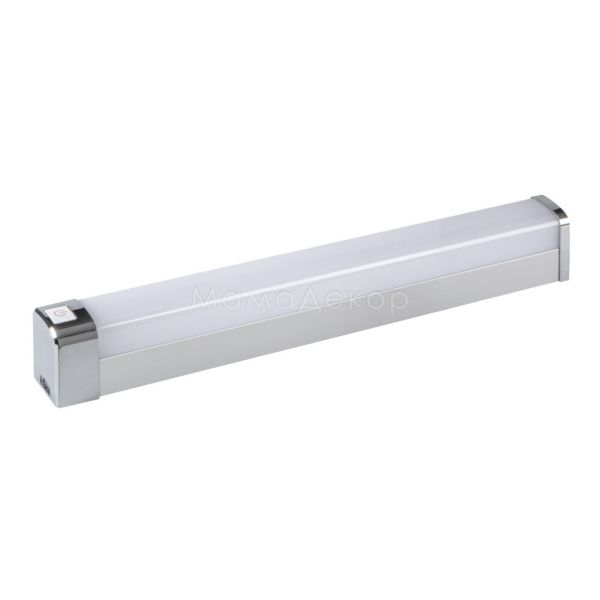 Настенный светильник Kanlux 36655 AKVO IP44 20W-NW-C S