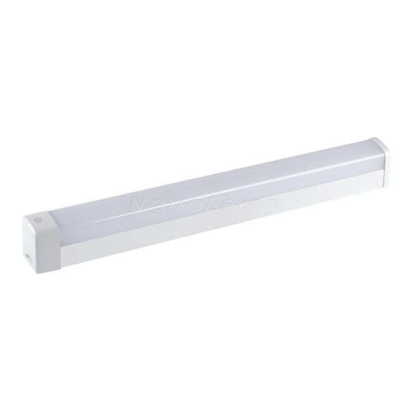 Настенный светильник Kanlux 36656 AKVO IP44 23W-NW-W S