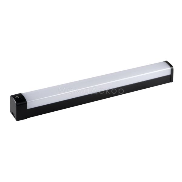 Настенный светильник Kanlux 36657 AKVO IP44 23W-NW-B S