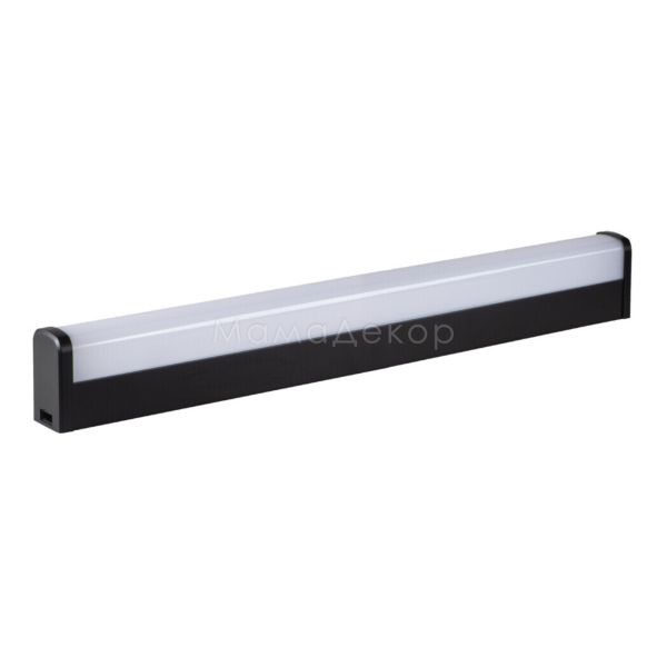 Подсветка для зеркала Kanlux 36663 Akvo IP44 20w-nw-b