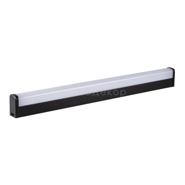 Подсветка для зеркала Kanlux 36666 Akvo IP44 23W-NW-B