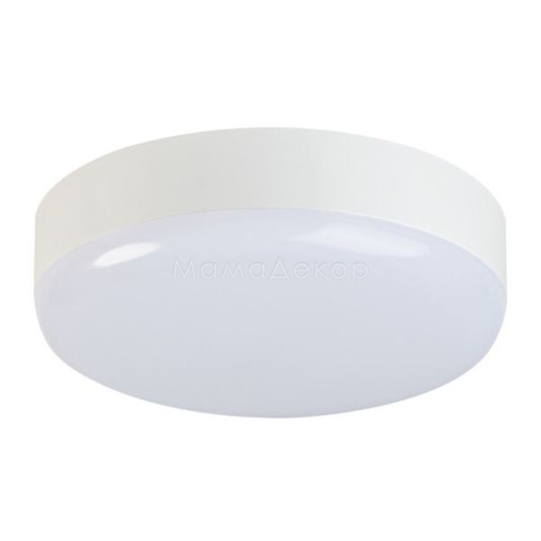 Потолочный светильник Kanlux 37291 IPER LED 19W-NW-O