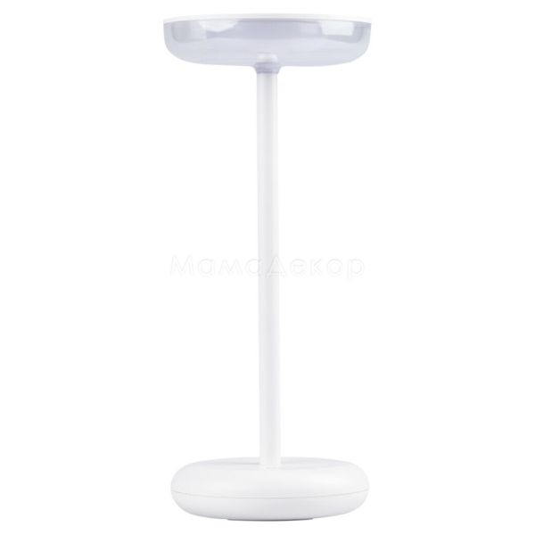 Настольная лампа Kanlux 37310 FLUXY LED IP44 W