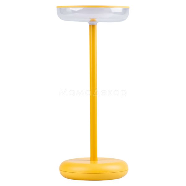 Настольная лампа Kanlux 37314 FLUXY LED IP44 Y
