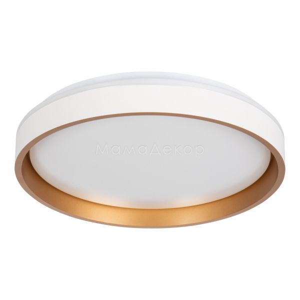 Потолочный светильник Kanlux 37328 SOLN LED 17,5W NW W/G
