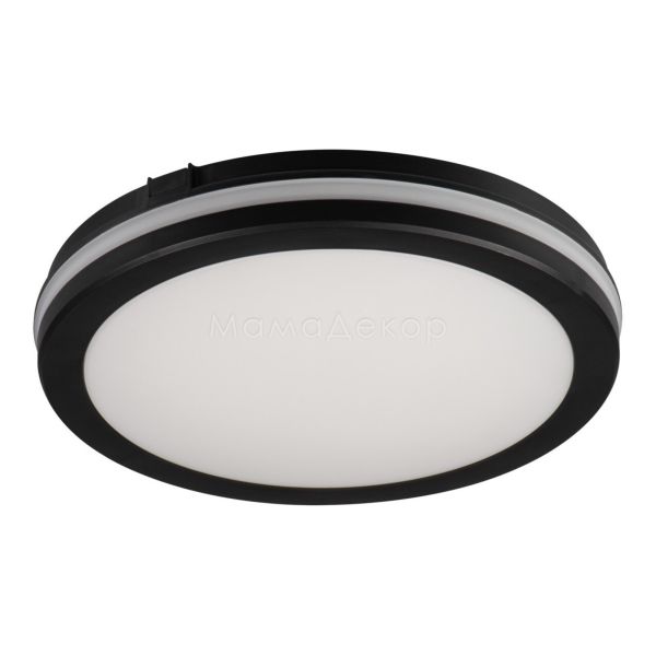 Потолочный светильник Kanlux 38383 Beno Eco 20W CCT O B
