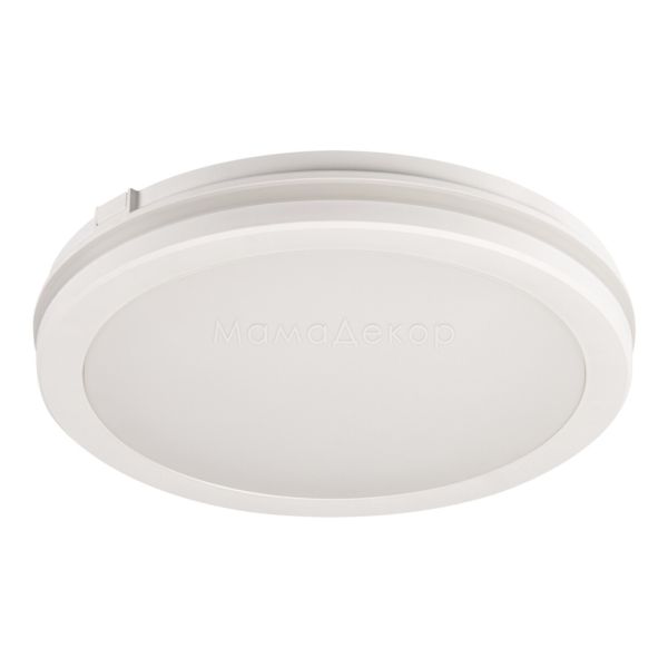 Потолочный светильник Kanlux 38384 Beno Eco 30W CCT O W