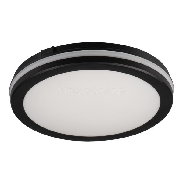 Стельовий світильник Kanlux 38385 Beno Eco 30W CCT O B