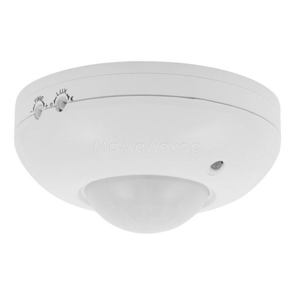 Датчик движения Kanlux 464 Zona JQ-37-W