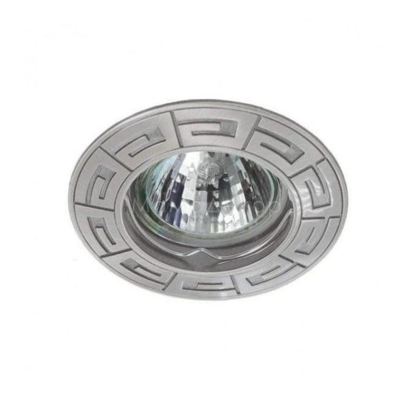 Точечный светильник Kanlux 4686 Rodos CT-DS09-C