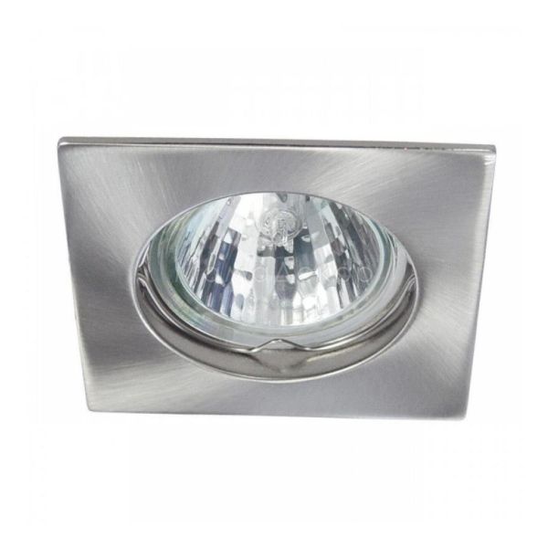 Точковий світильник Kanlux 4695 Navi CTX-DS10-SN