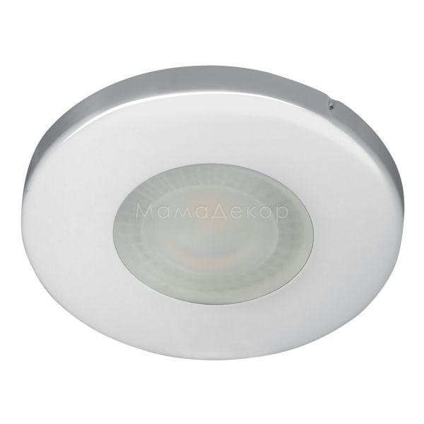 Точечный светильник Kanlux 4703 Marin CT-S80-C